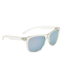 Oculos-Quadrado-Masculino-Oneself-Transparente-8562425-Transparente_3