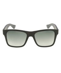 Oculos-Quadrado-Masculino-Oneself-Preto-8543772-Preto_1