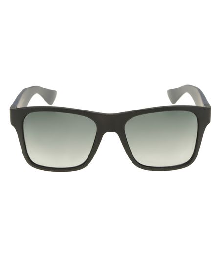 Oculos-Quadrado-Masculino-Oneself-Preto-8543772-Preto_1