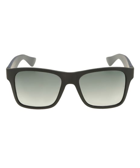Oculos-Quadrado-Masculino-Oneself-Preto-8543772-Preto_1