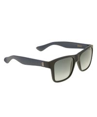 Oculos-Quadrado-Masculino-Oneself-Preto-8543772-Preto_3