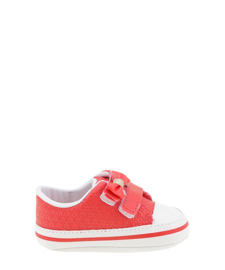Tenis-Pimpolho-Vermelho-8561727-Vermelho_1