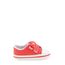Tenis-Pimpolho-Vermelho-8561727-Vermelho_1