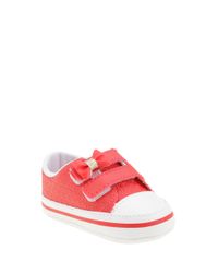 Tenis-Pimpolho-Vermelho-8561727-Vermelho_2