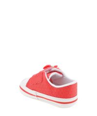 Tenis-Pimpolho-Vermelho-8561727-Vermelho_3