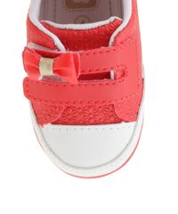 Tenis-Pimpolho-Vermelho-8561727-Vermelho_4