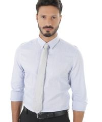 Gravata-em-Jacquard-Estampada-Prateada-8338228-Prateada_2
