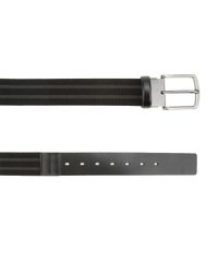 Cinto-Dupla-Face-Preto-8536502-Preto_1