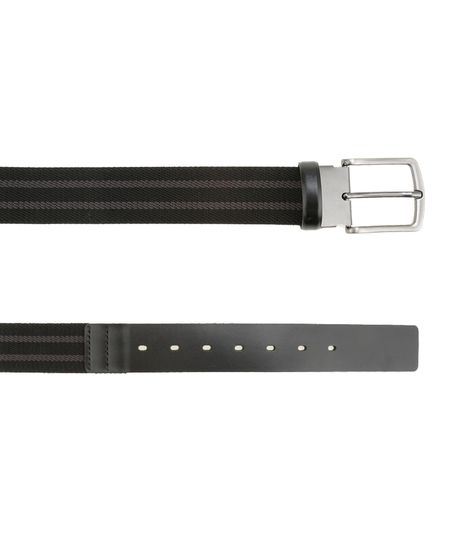Cinto-Dupla-Face-Preto-8536502-Preto_1