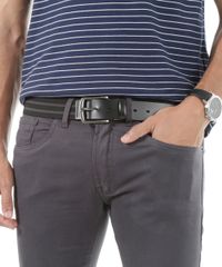 Cinto-Dupla-Face-Preto-8536502-Preto_2