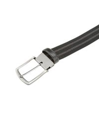 Cinto-Dupla-Face-Preto-8536502-Preto_3
