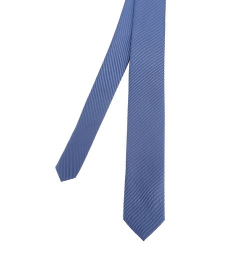 Gravata-em-Jacquard-Listrada-Azul-8359962-Azul_1