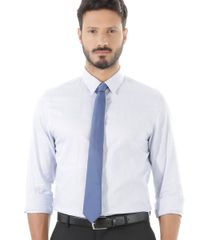Gravata-em-Jacquard-Listrada-Azul-8359962-Azul_2
