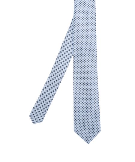 Gravata-em-Jacquard-Estampada-Azul-Claro-8359962-Azul_Claro_1