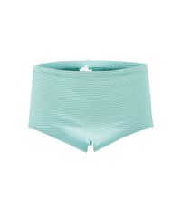 Sunga-Listrada-Verde-Claro-8542809-Verde_Claro_1