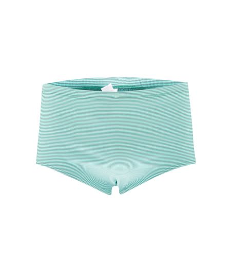 Sunga-Listrada-Verde-Claro-8542809-Verde_Claro_1 Sunga-Listrada-Verde-Claro-8542809-Verde_Claro_1