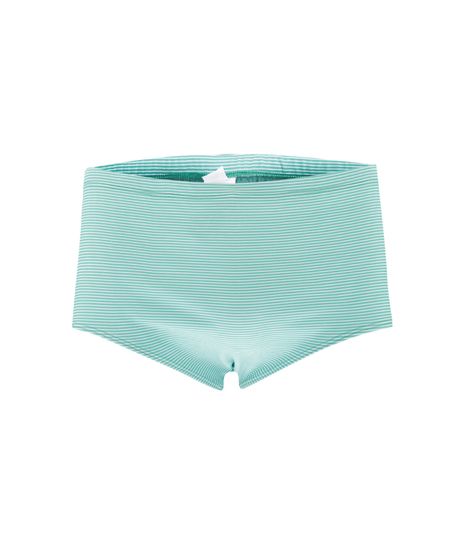 Sunga-Listrada-Verde-Claro-8542809-Verde_Claro_1