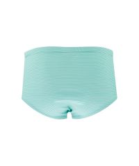 Sunga-Listrada-Verde-Claro-8542809-Verde_Claro_2