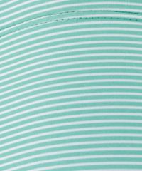Sunga-Listrada-Verde-Claro-8542809-Verde_Claro_3