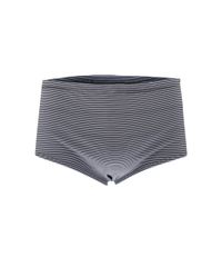 Sunga-Listrada-Preta-8542809-Preto_1