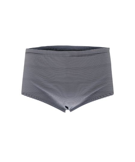 Sunga-Listrada-Preta-8542809-Preto_1 Sunga-Listrada-Preta-8542809-Preto_1