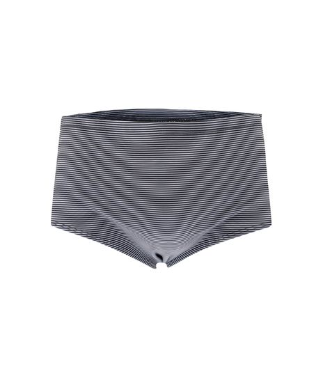 Sunga-Listrada-Preta-8542809-Preto_1