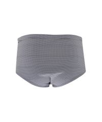 Sunga-Listrada-Preta-8542809-Preto_2