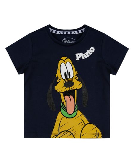 Camiseta-Pluto-Azul-Marinho-8529307-Azul_Marinho_1 Camiseta-Pluto-Azul-Marinho-8529307-Azul_Marinho_1