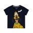 Camiseta-Pluto-Azul-Marinho-8529307-Azul_Marinho_1