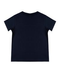 Camiseta-Pluto-Azul-Marinho-8529307-Azul_Marinho_2