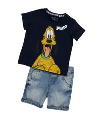 Camiseta-Pluto-Azul-Marinho-8529307-Azul_Marinho_3