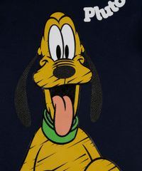Camiseta-Pluto-Azul-Marinho-8529307-Azul_Marinho_4