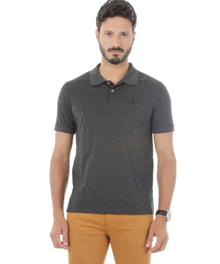 Polo-Listrada-Cinza-Mescla-Escuro-8439811-Cinza_Mescla_Escuro_1 Polo-Listrada-Cinza-Mescla-Escuro-8439811-Cinza_Mescla_Escuro_1