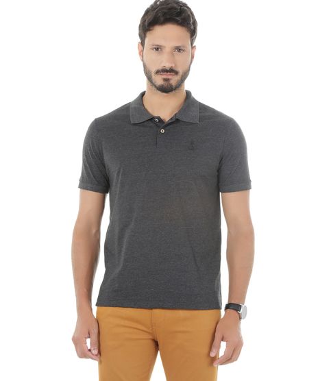 Polo-Listrada-Cinza-Mescla-Escuro-8439811-Cinza_Mescla_Escuro_1