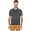 Polo-Listrada-Cinza-Mescla-Escuro-8439811-Cinza_Mescla_Escuro_1