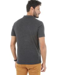 Polo-Listrada-Cinza-Mescla-Escuro-8439811-Cinza_Mescla_Escuro_2 Polo-Listrada-Cinza-Mescla-Escuro-8439811-Cinza_Mescla_Escuro_2