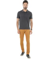 Polo-Listrada-Cinza-Mescla-Escuro-8439811-Cinza_Mescla_Escuro_3 Polo-Listrada-Cinza-Mescla-Escuro-8439811-Cinza_Mescla_Escuro_3