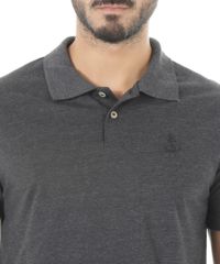 Polo-Listrada-Cinza-Mescla-Escuro-8439811-Cinza_Mescla_Escuro_4 Polo-Listrada-Cinza-Mescla-Escuro-8439811-Cinza_Mescla_Escuro_4