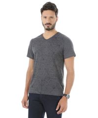 Camiseta--Linhas--Cinza-Mescla-Escuro-8517289-Cinza_Mescla_Escuro_1