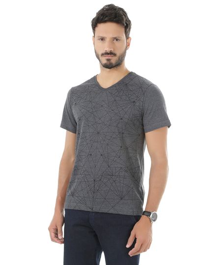 Camiseta--Linhas--Cinza-Mescla-Escuro-8517289-Cinza_Mescla_Escuro_1 Camiseta--Linhas--Cinza-Mescla-Escuro-8517289-Cinza_Mescla_Escuro_1