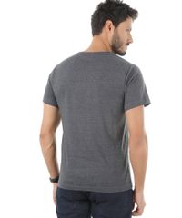Camiseta--Linhas--Cinza-Mescla-Escuro-8517289-Cinza_Mescla_Escuro_2 Camiseta--Linhas--Cinza-Mescla-Escuro-8517289-Cinza_Mescla_Escuro_2