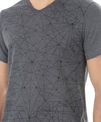 Camiseta--Linhas--Cinza-Mescla-Escuro-8517289-Cinza_Mescla_Escuro_4 Camiseta--Linhas--Cinza-Mescla-Escuro-8517289-Cinza_Mescla_Escuro_4