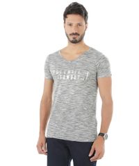 Camiseta-Super-Slim--Potential--Cinza-Mescla-8527902-Cinza_Mescla_1
