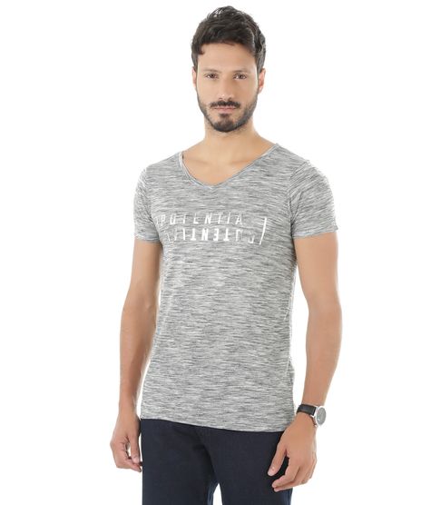 Camiseta-Super-Slim--Potential--Cinza-Mescla-8527902-Cinza_Mescla_1