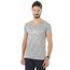 Camiseta-Super-Slim--Potential--Cinza-Mescla-8527902-Cinza_Mescla_1