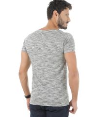 Camiseta-Super-Slim--Potential--Cinza-Mescla-8527902-Cinza_Mescla_2