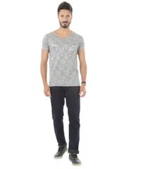 Camiseta-Super-Slim--Potential--Cinza-Mescla-8527902-Cinza_Mescla_3