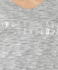 Camiseta-Super-Slim--Potential--Cinza-Mescla-8527902-Cinza_Mescla_4