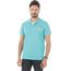 Polo-em-Piquet-com-Bordado-Verde-Agua-8517200-Verde_Agua_1