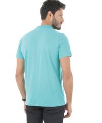 Polo-em-Piquet-com-Bordado-Verde-Agua-8517200-Verde_Agua_2